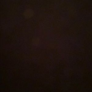 Meet your Posher, Jeremy